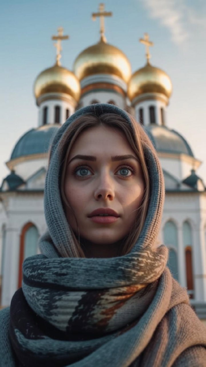 Помощь в браке