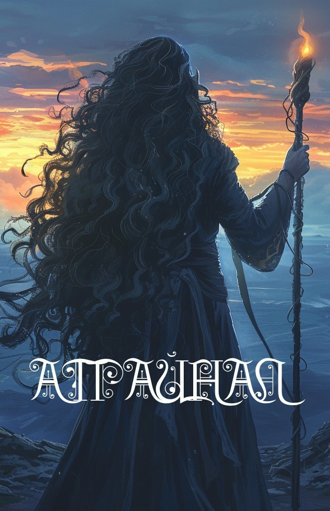 Атрайнал