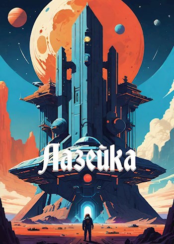 Лазейка