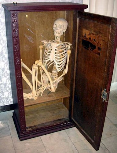 Третья мировая началась?