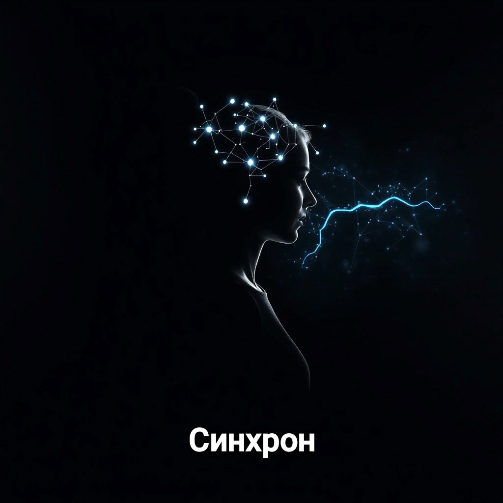 Синхрон