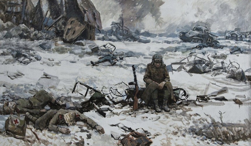 Филипок
