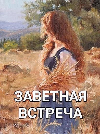 Заветная встреча