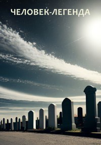 Человек легенда