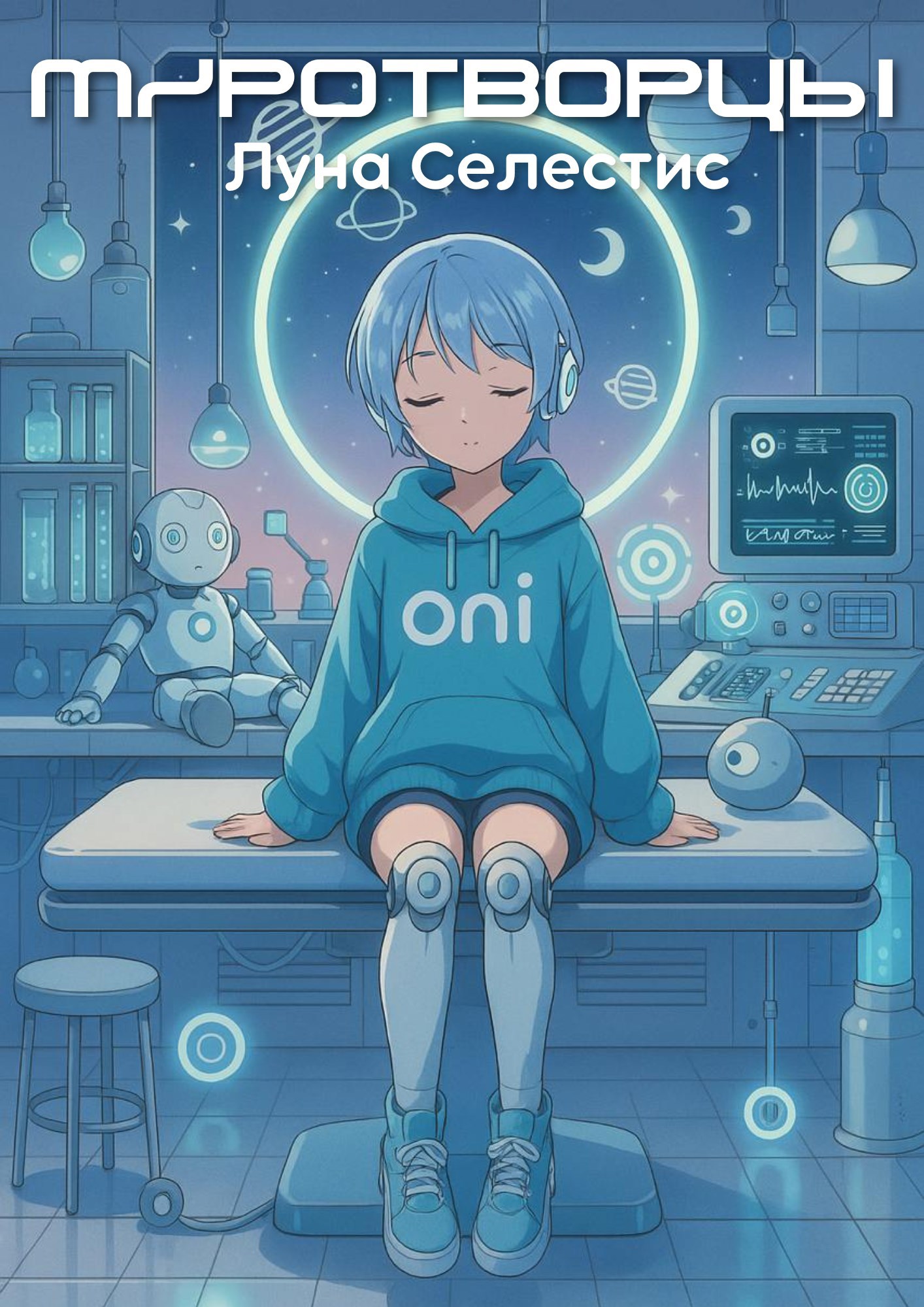 Миротворцы