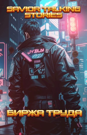 Биржа труда
