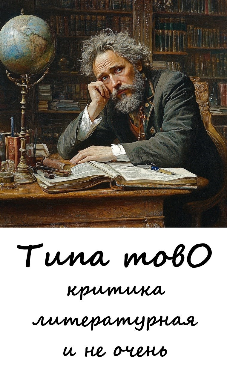 Типа товО