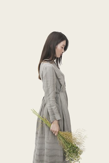 Ведьма иллюстраторка