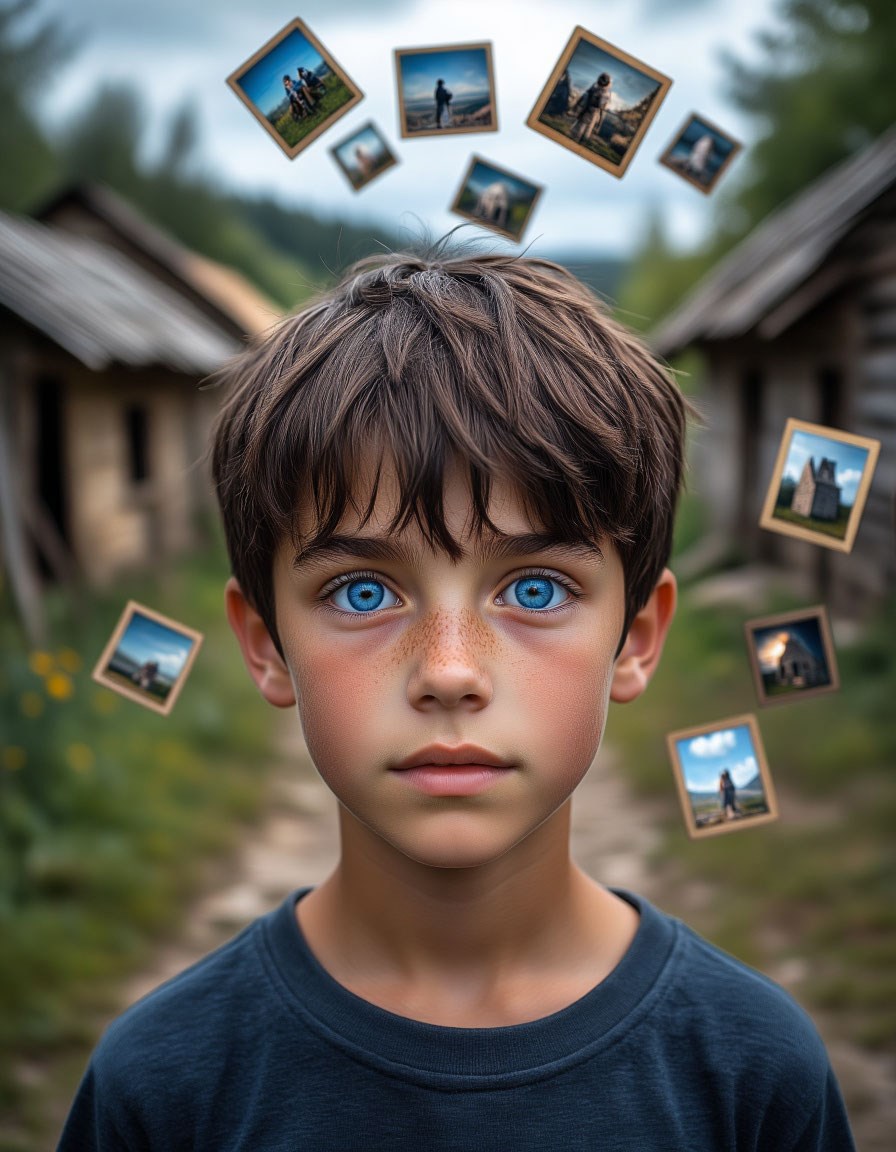 Григорий Ефимович Распутин 1869 1916 Жизнь.