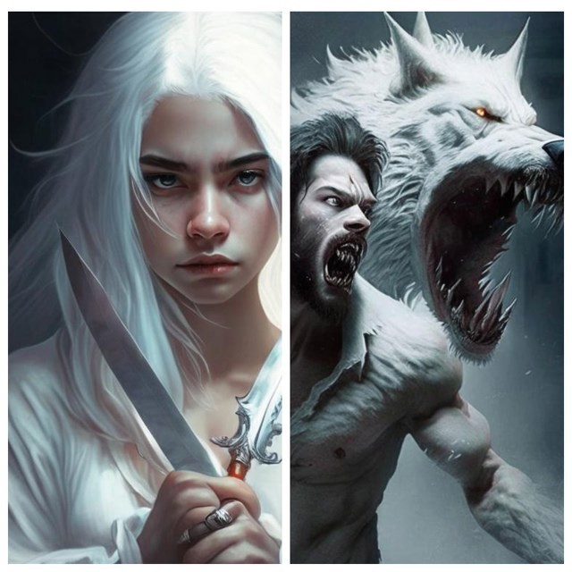 Убийцы по настроению