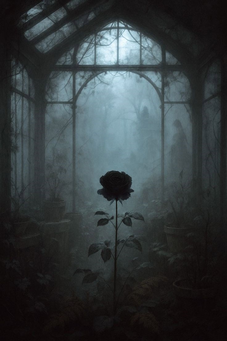 Обречённые