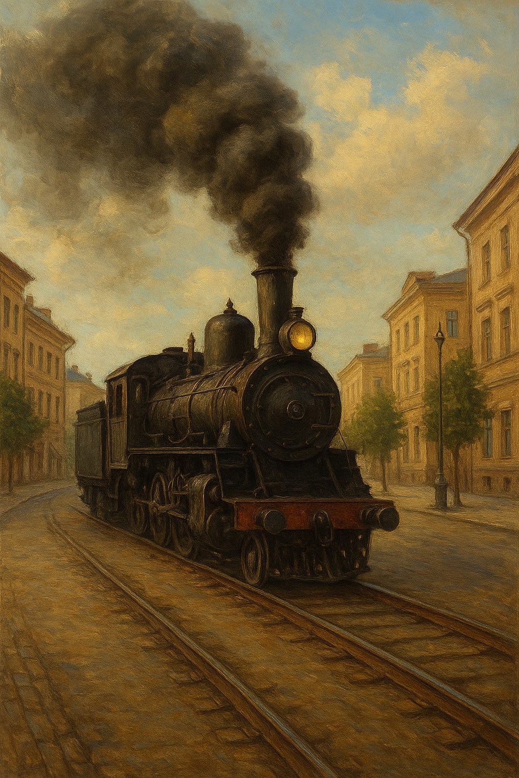 Историческоя достоверность.