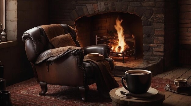 Время желаний