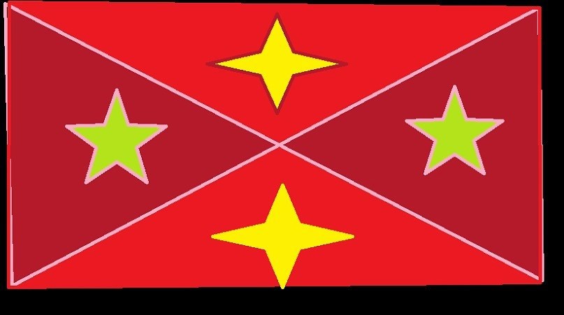 &quot;Единство и многообразие: страсть и энергия&quot; Маринетт Мортем