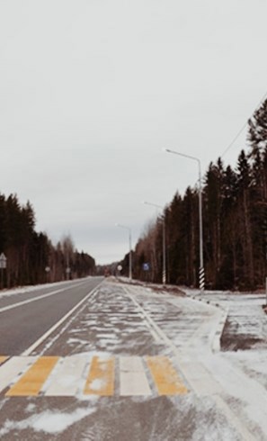 Кайдзен: ЗАРПЛАТУ НА КАРТУ