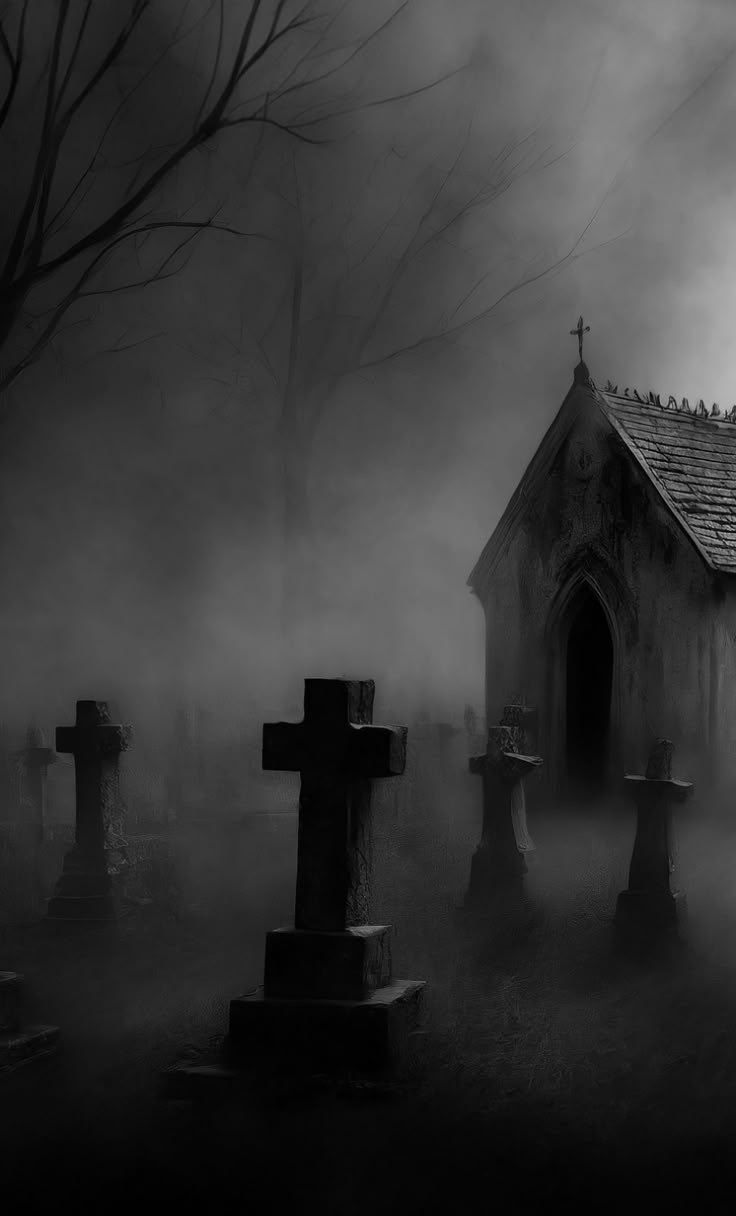 В пещере невежества