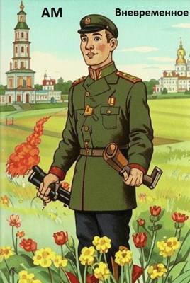 Вневременное
