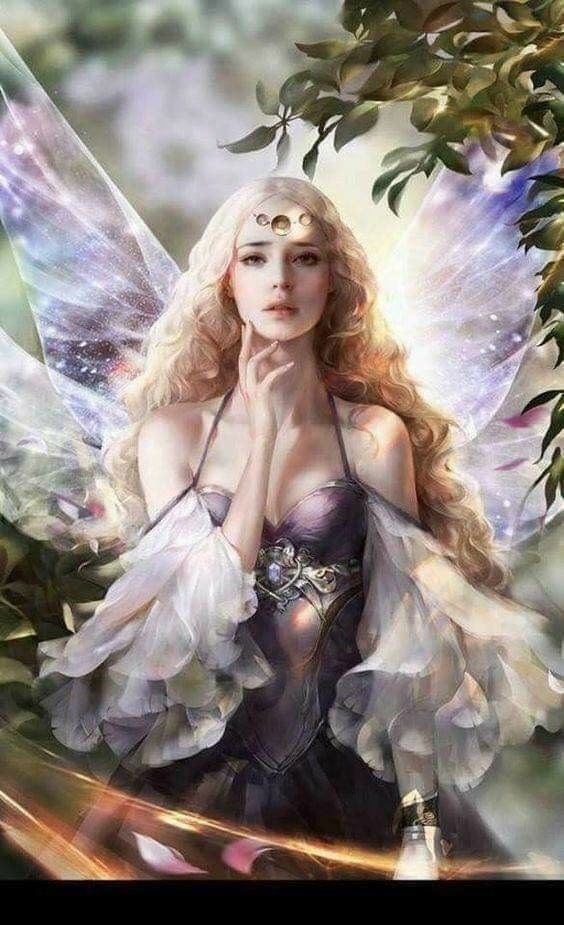 Чудный славный мир