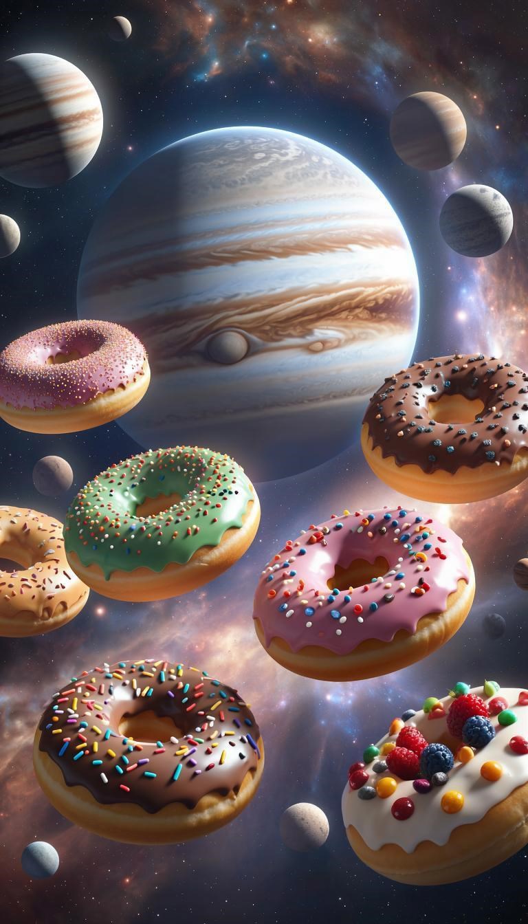 Правила Юпитера