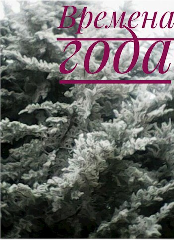 Времена года