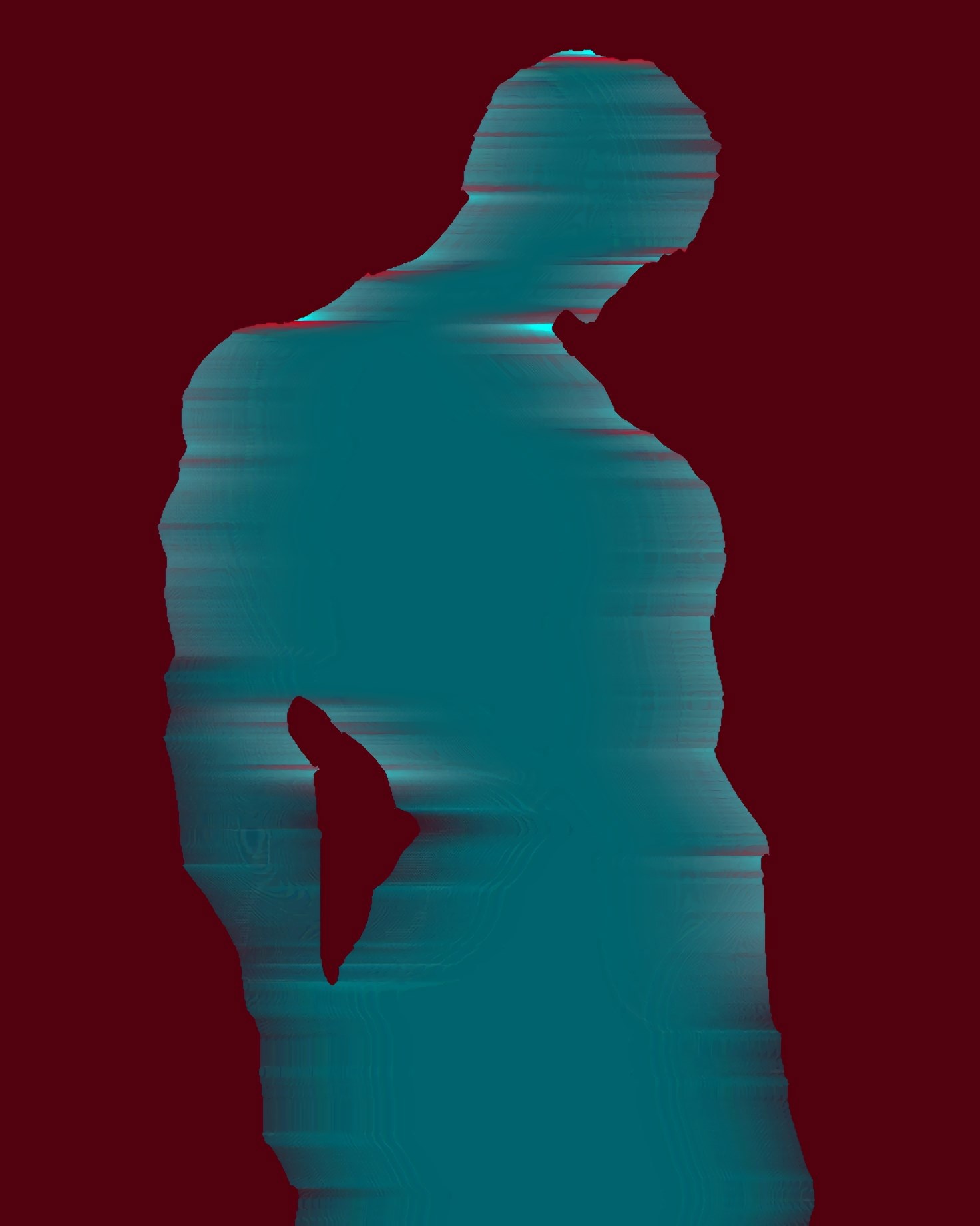 Фрос. Планирование новой жизни