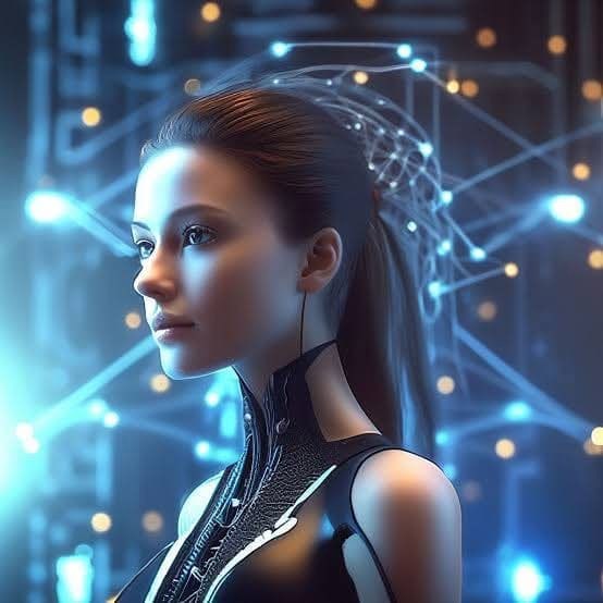 Несовершенство.