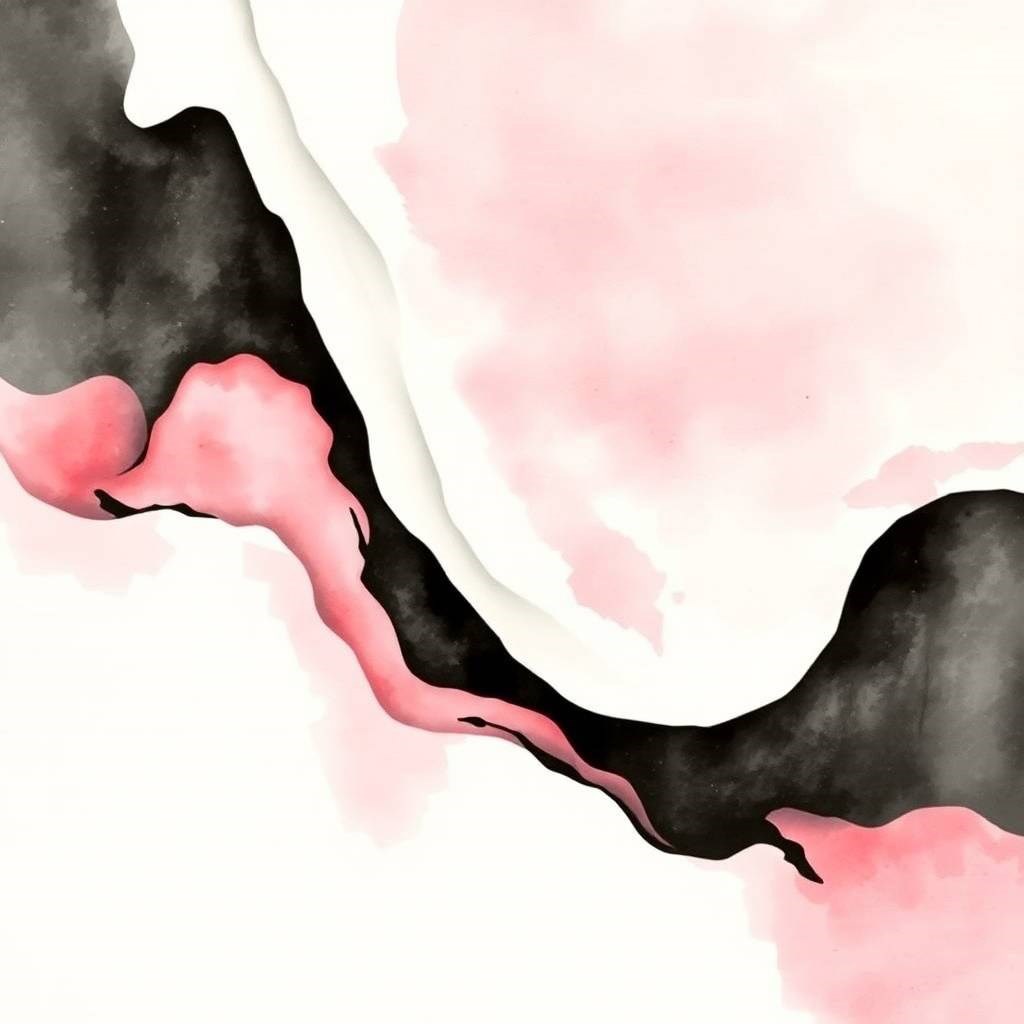 Симфония безмолвия о природе звуковой жизни