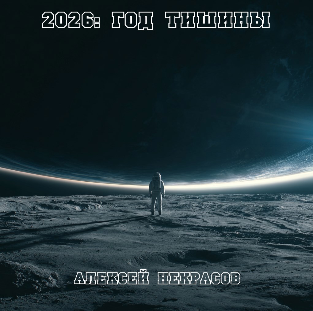 2026 Год тишины