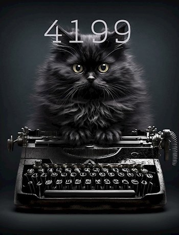 4199