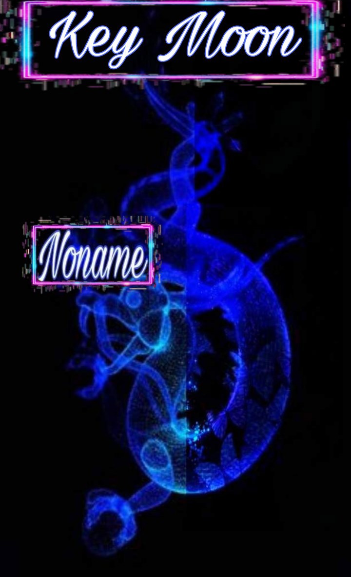 Noname