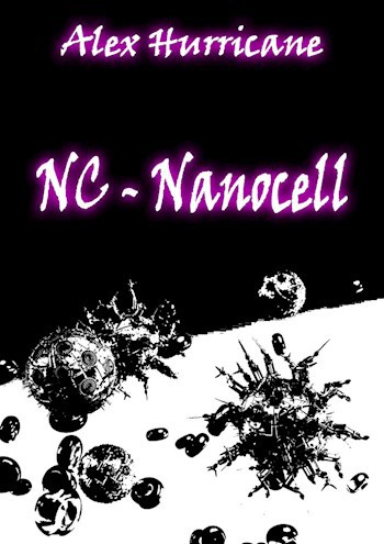 NC - NanoCell