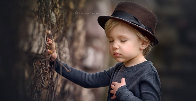 Услышать себя