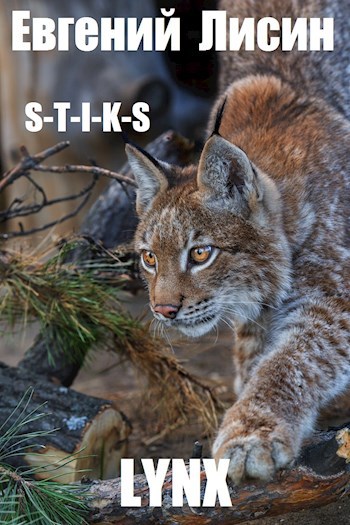 LYNX
