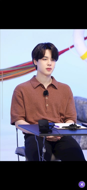 Неожиданная встреча