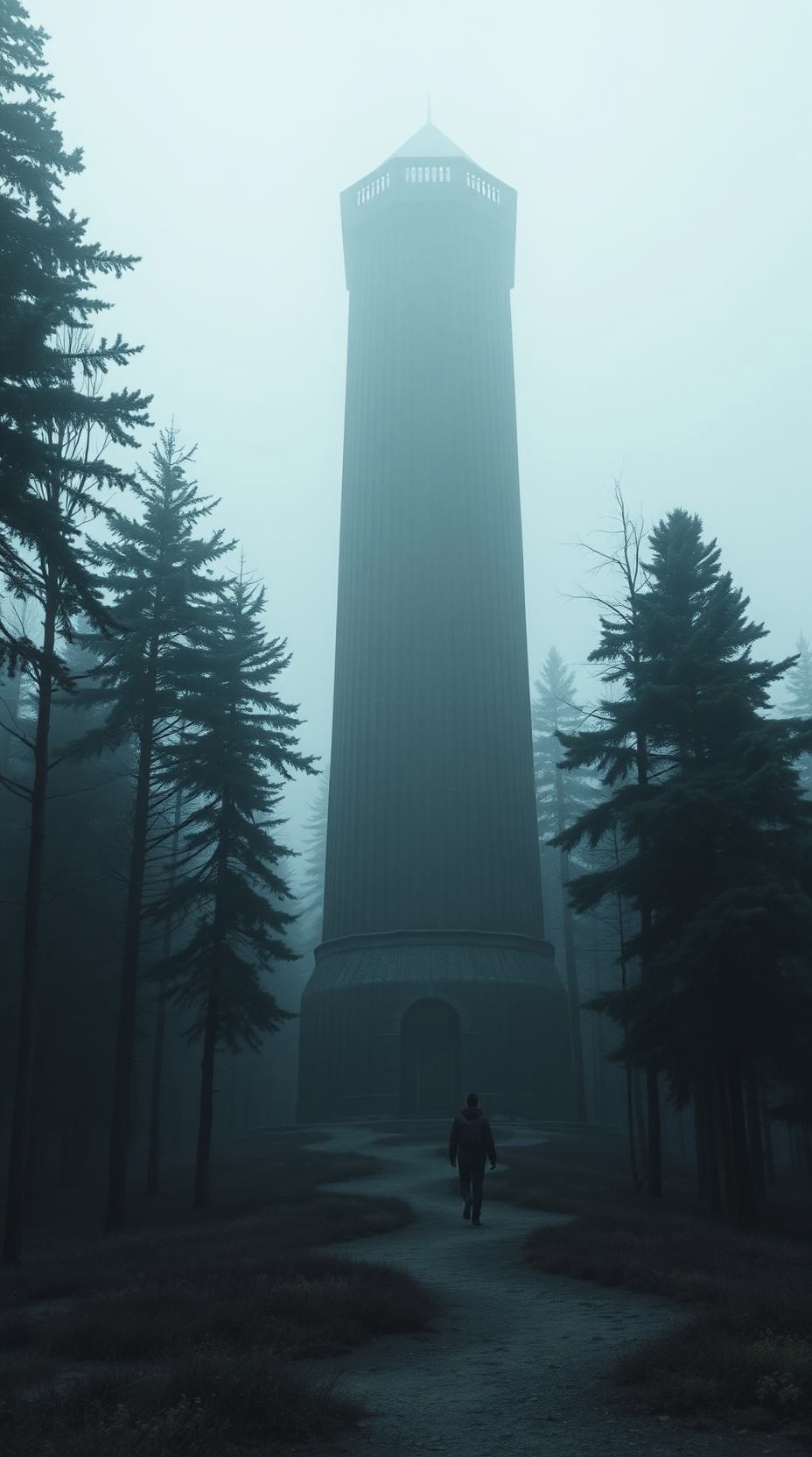 Вода камень точит