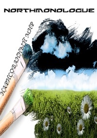 НАРИСОВАННЫЙ МИР