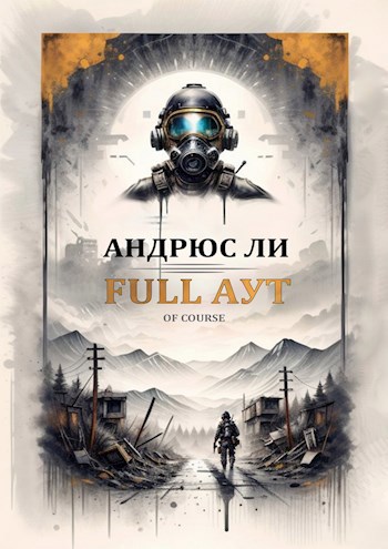 Full аут