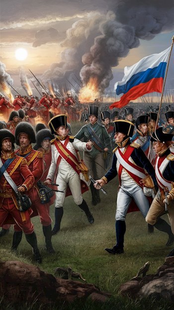 Неизвестный герой