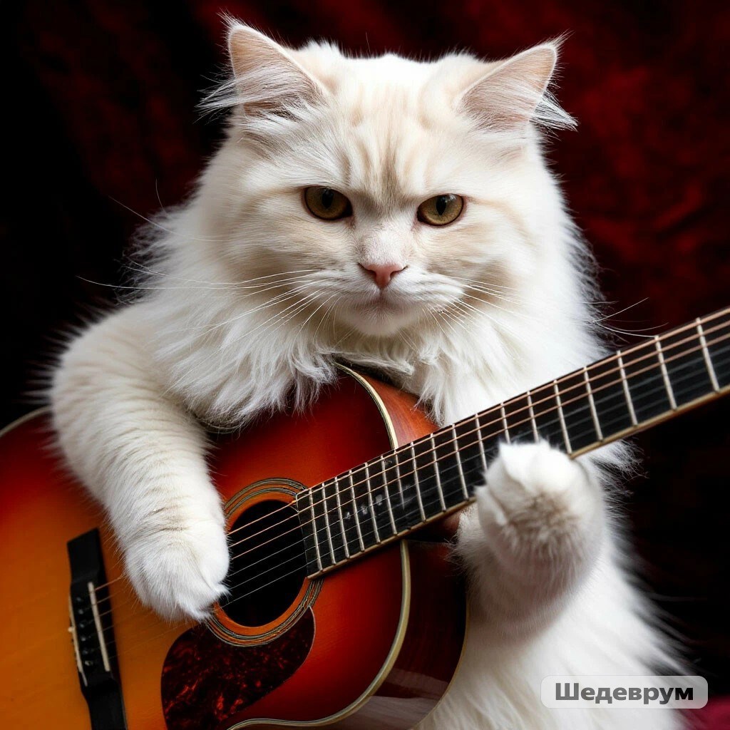 Кабан книга первая