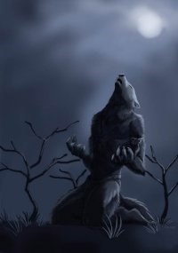 Кровь предков. Редакция