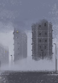 Соцработники