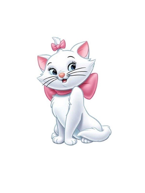 Объявление