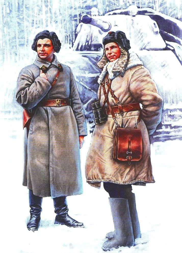 Краткая справка о органах контрразведки СССР 1935 1945 гг. Форма. Знаки различия. Структура.Штатный состав.Документы