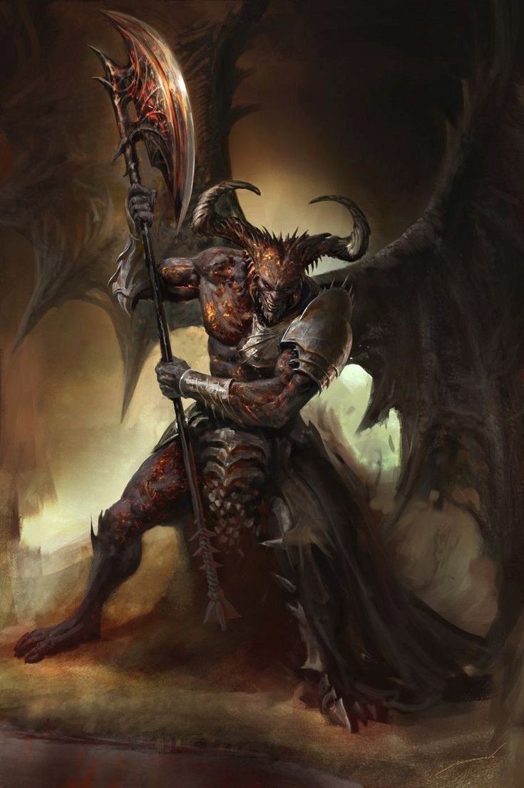 SCP-86353