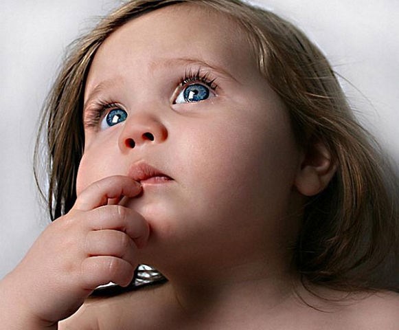 Я обязательно тебя брошу