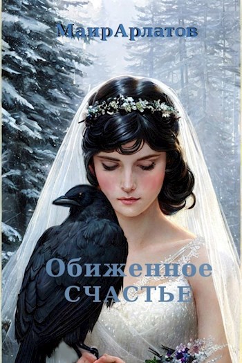 Обиженное счастье