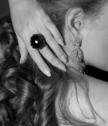 Мысли вслух