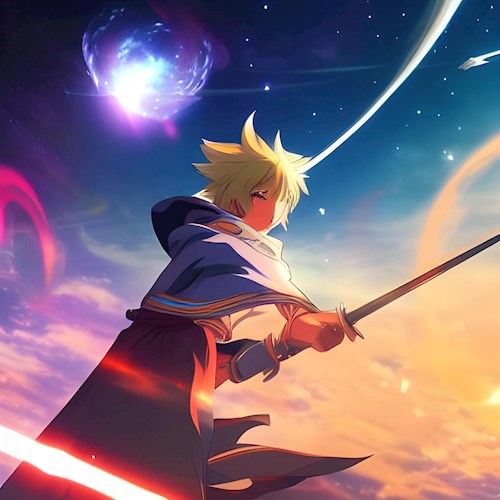 Общая теория магии