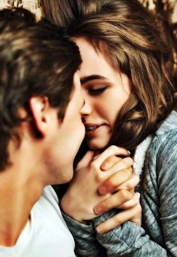 Свин Бося . ХЭЛЛОУИН . Бося-ЮТУБ 3