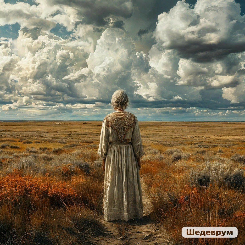 Уйти Забыть Вернуться